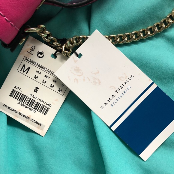 🆕Purse - Picture 3 of 9